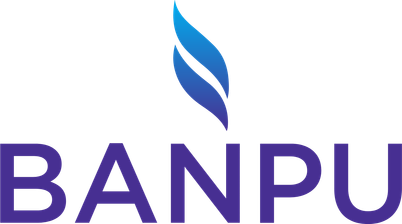 BANPU
