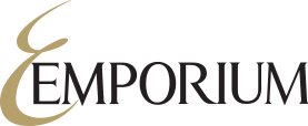 Emporium