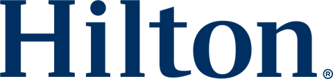 Hilton Hotels & Resorts