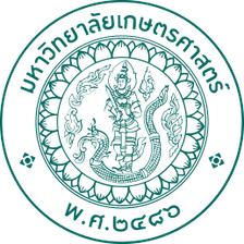 Kasetsart University
