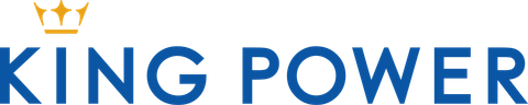 King Power