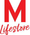 The Mall Lifestore