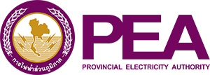 PEA — Provincial Electricity Authority