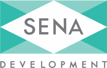 SENA Development