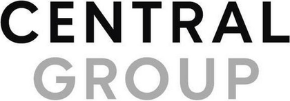 Central Group Central Group