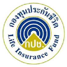 กองทุนประกันชีวิต กองทุนประกันชีวิต