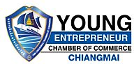 YEC Chiang Mai YEC Chiang Mai
