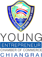 YEC Chiang Rai YEC Chiang Rai